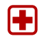 Emergency-icon